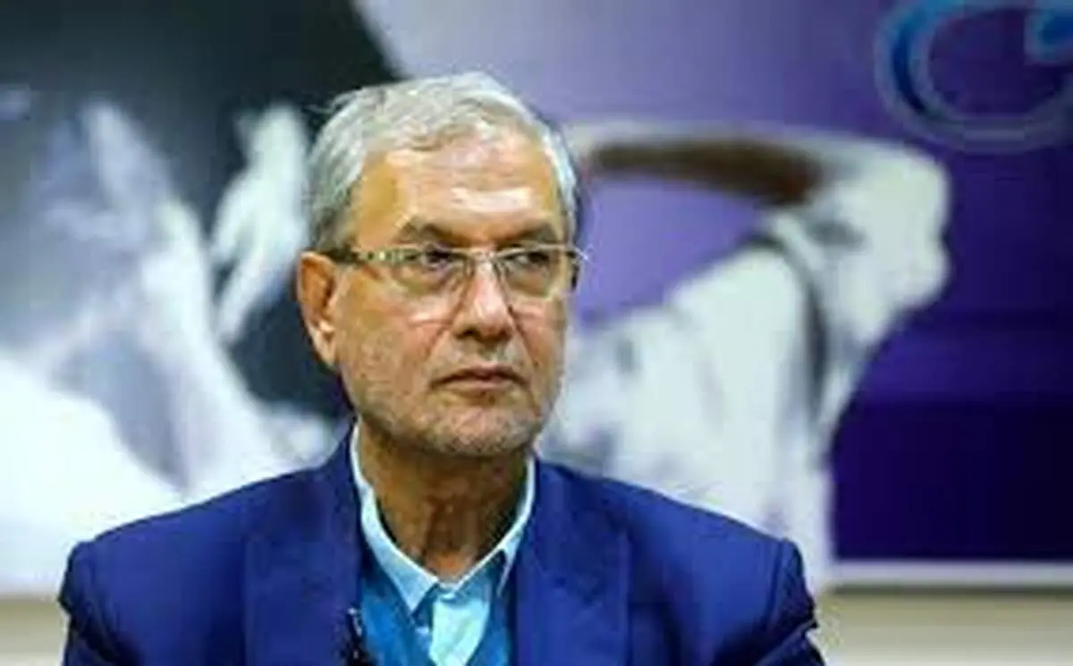 علی ربیعی: نباید مشارکت در انتخابات را فقط در پای صندوق و روز رأی دانست