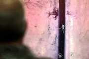 آتش سنگین توپخانه در منطقه رزمایش سپاه