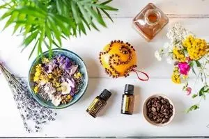  راهکارهای ساده برای داشتن خانه‌ای همیشه خوشبو