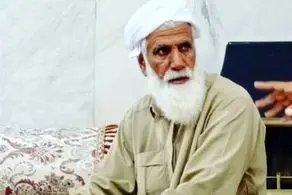 «ملاکمال» معتمد بلوچ ترور شد