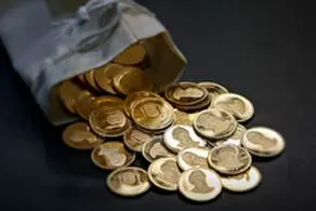 قیمت سکه و طلا امروز شنبه ۲۳ فروردین چند ساعت قبل از مذاکرات/ جدول