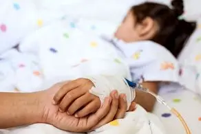 جزئیات حمله رژیم صهیونیستی به بیمارستان کودکان تهران