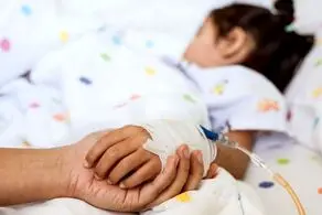 جزئیات حمله رژیم صهیونیستی به بیمارستان کودکان تهران
