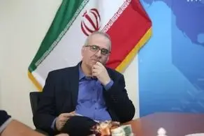 اتمام حجت فریدونی با استقلال؛ بر سر عقایدم معامله نمی‌کنم