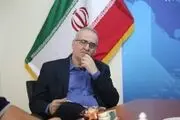 جانشین نظری جویباری در استقلال مشخص شد؛ فریدونی واکنش نشان داد!