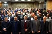کواکبیان: براساس عزت، مصلحت و حکمت می‌توان با دنیا مذاکره کرد
