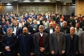 کواکبیان: براساس عزت، مصلحت و حکمت می‌توان با دنیا مذاکره کرد