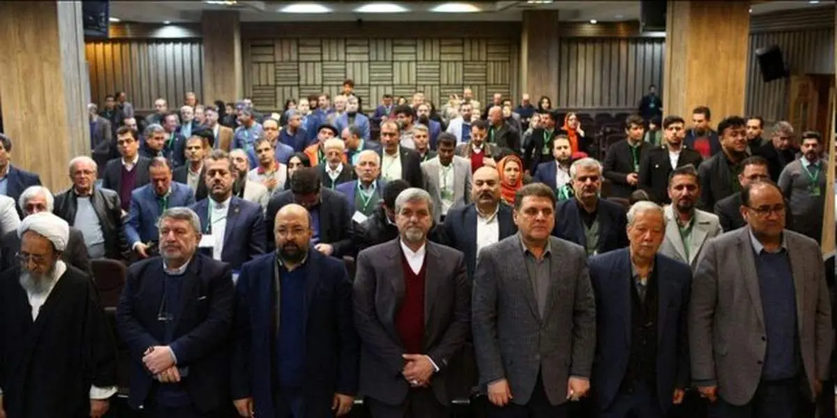کواکبیان: براساس عزت، مصلحت و حکمت میتوان با دنیا مذاکره کرد