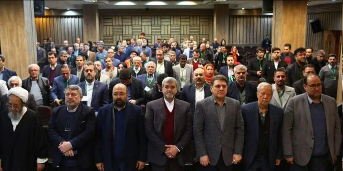 کواکبیان: براساس عزت، مصلحت و حکمت می‌توان با دنیا مذاکره کرد