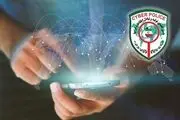 حمله سایبری گسترده به زیرساخت‌های کشور