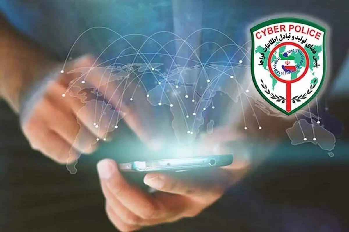 رابطه اینستاگرامی تازه داماد را بی‌آبرو کرد/ پخش زنده تصاویر خصوصی در شب عروسی