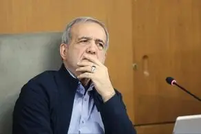 ما آنچه باید در سلامت مردم انجام دهیم را به کار خواهیم بست