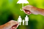 تکلیف افزایش دوباره دستمزد کارگران مشخص شد!