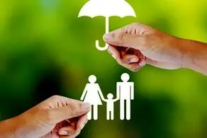 خبر مهم، حقوق این دسته از کارگران افزایش می یابد!
