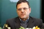 استاندار زنجان انتخاب شد