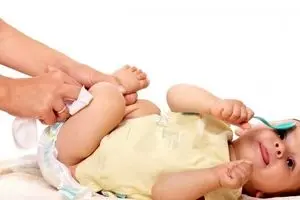  پوشک بچه به کالابرگ الکترونیک اضافه شد