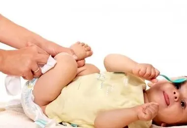 گرانی پوشک بچه از طلا و دلار سبقت گرفت