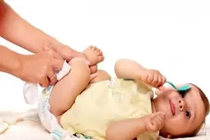 گرانی پوشک بچه از طلا و دلار سبقت گرفت