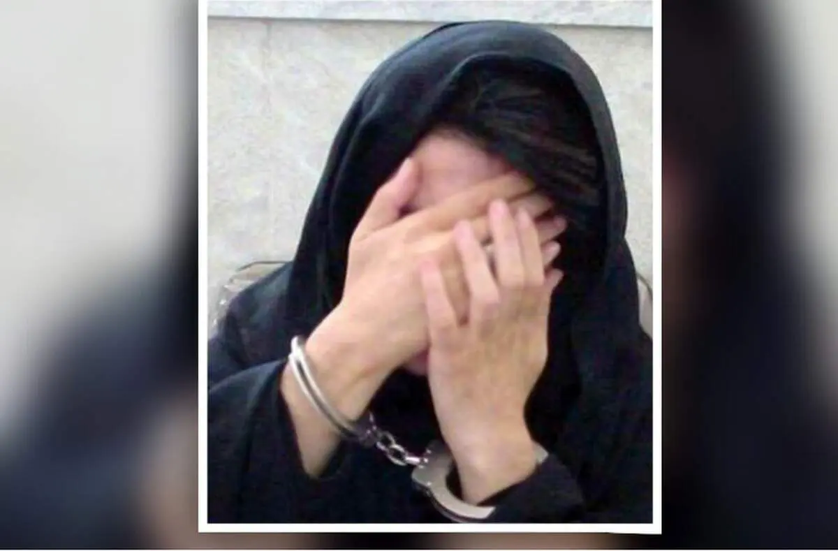 زن تهرانی که با لجبازی و قهر از ماشین شوهرش پیاده شد، سوار ماشین متجاوزان شیطان صفت شد+جزئیات خجالت آور

