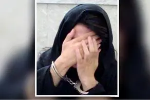 زن تهرانی که با لجبازی و قهر از ماشین شوهرش پیاده شد، سوار ماشین متجاوزان شیطان صفت شد+جزئیات خجالت آور

