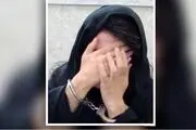 زن تهرانی که با لجبازی و قهر از ماشین شوهرش پیاده شد، سوار ماشین متجاوزان شیطان صفت شد+جزئیات خجالت آور

