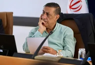 معاون اجرایی رئیس‌جمهور: استانداردهای روشن برای خدمات عمومی مشخص شود 
