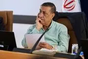 معاون اجرایی رئیس‌جمهور: استانداردهای روشن برای خدمات عمومی مشخص شود 