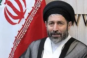 نماینده مجلس: یک عده مسئولین می خواهند این نظام ساقط شود