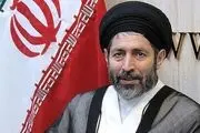 نماینده مجلس: یک عده مسئولین می خواهند این نظام ساقط شود