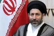 نماینده مجلس: یک عده مسئولین می خواهند این نظام ساقط شود