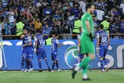 پاسخ دندان شکن باشگاه استقلال به یحیی!