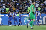سرمربی بعدی استقلال مشخص شد