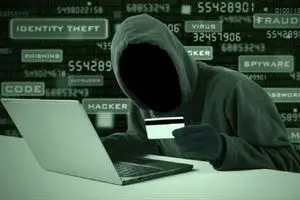 این دو شگرد معروف کلاهبرداران هنور هم جواب می‌دهد/ مراقب باشید