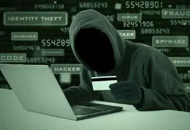 هشدار فوری درباره کلاهبرداری‌های آنلاین