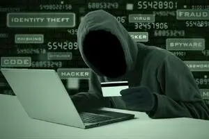 این دو شگرد معروف کلاهبرداران هنور هم جواب می‌دهد/ مراقب باشید