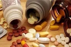 خبر بد درباره دلار 4200 تومانی به بیماران داده شد؟/ حذف ارز ترجیحی قیمت دارو را صعودی خواهد کرد؟