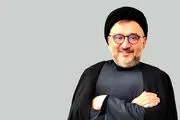 ابطحی: از الان حامی لیست پزشکیان هستم