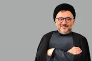 ابطحی: از الان حامی لیست پزشکیان هستم