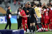 اعای جنجالی پرسپولیس/ به حساب های استقلال دسترسی داریم!
