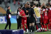 اعای جنجالی پرسپولیس/ به حساب های استقلال دسترسی داریم!
