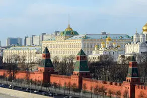 واکنش کرملین به تیراندازی مرگبار در سیدنی