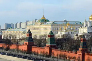 واکنش تند روسیه درباره حمله به نیروگاه اتمی بوشهر 