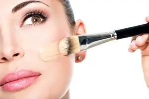 لوازم آرایش ممنوعه در بارداری/ این محصولات برای جنین خطرناک است!
