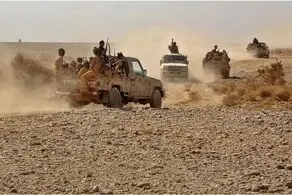 تیر خلاص به سعودی‌ها شلیک شد+جزییات