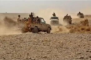 تیر خلاص به سعودی‌ها شلیک شد+جزییات