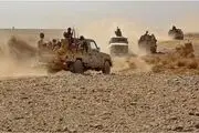 تیر خلاص به سعودی‌ها شلیک شد+جزییات