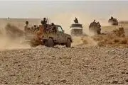 تیر خلاص به سعودی‌ها شلیک شد+جزییات