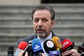 واکنش واعظی به احتمال بروز اعتراضات جدید /نامه وزارت کشور درباره اخراج اساتید معنای خوبی ندارد