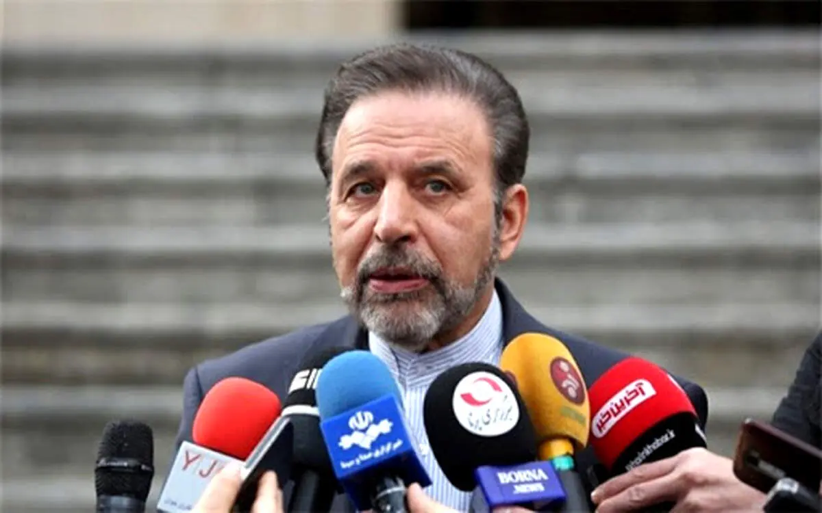 رییس کل بانک مرکزی مشخص شد