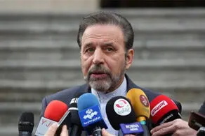 رییس کل بانک مرکزی مشخص شد